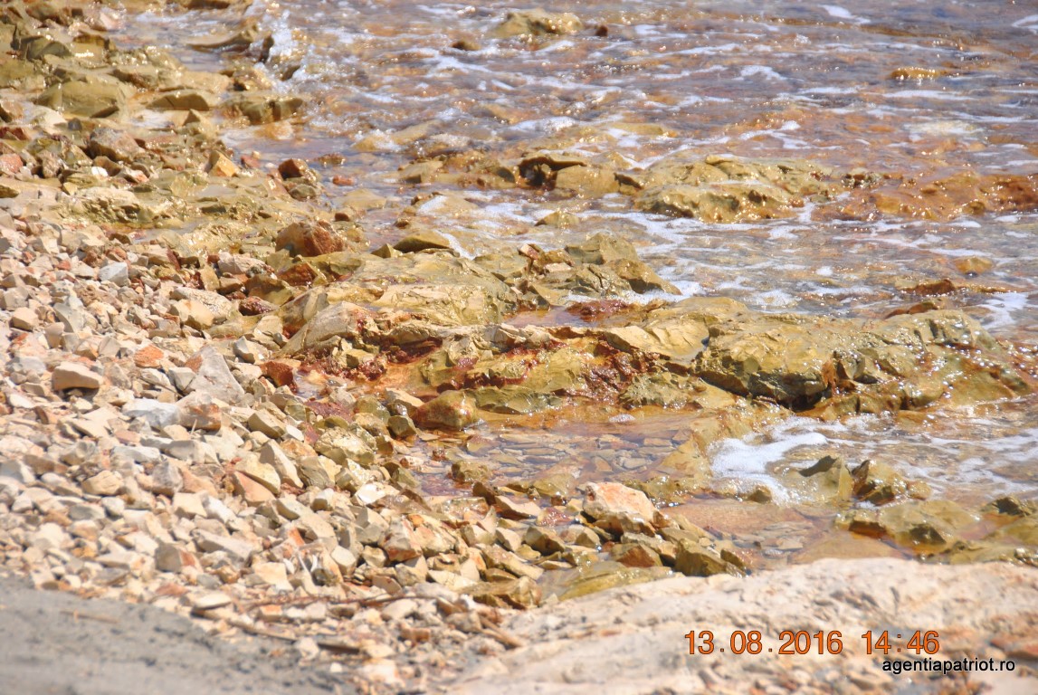 imagini hotel AQUASIS DIDIM